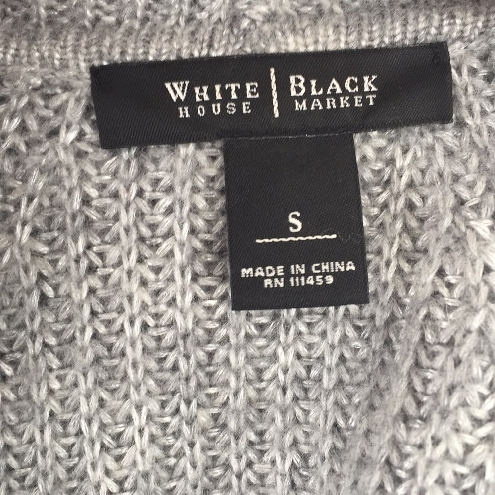 Sweater bundle - Picture 3 of 8
